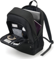 DICOTA ECO Seljakott BASE 13-14.1