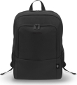 DICOTA ECO Seljakott BASE 13-14.1