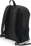 DICOTA ECO Seljakott BASE 13-14.1