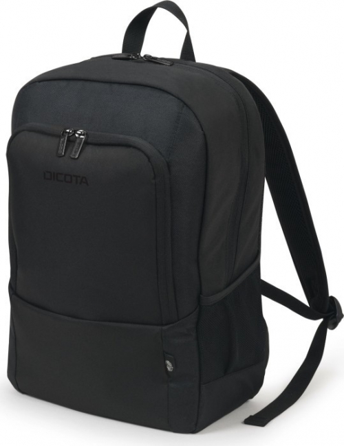 DICOTA ECO Backpack BASE 13-14.1