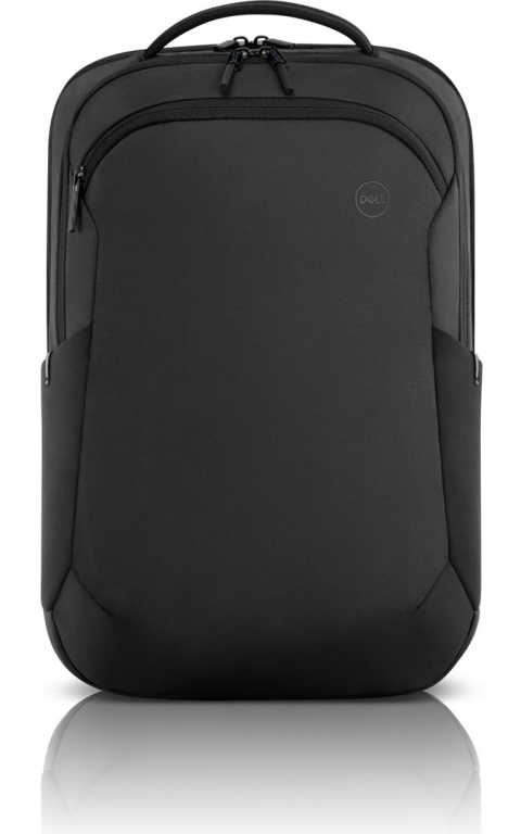 DELL EcoLoop Pro Seljakott