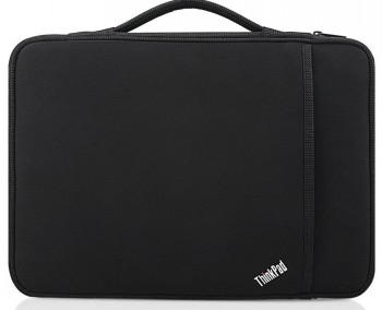 LENOVO THINKPAD 14” SLEEVE