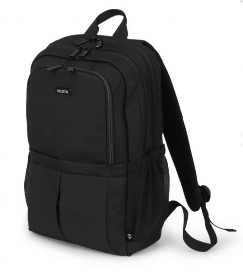 DICOTA ECO Backpack SCALE 13-15.6