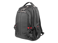 NATEC laptop Backpack Merino 15.6inch