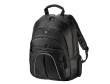 Hama Laptop Backpack Hama Vienna 15.6 black