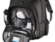 Hama Laptop Backpack Hama Vienna 15.6 black