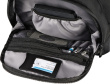 Hama Laptop Backpack Hama Vienna 15.6 black