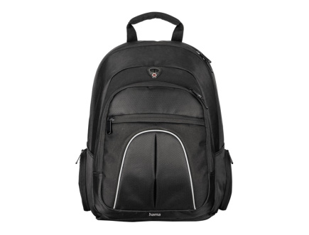 Hama Laptop Seljakott Hama Vienna 15.6 black