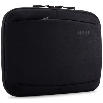 Thule | Subterra 2 | MacBook | Fits up to size 14 