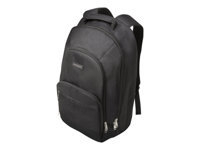 KENSINGTON SP25 15.6inch Classic Backpack black