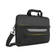 Targus | TSS866GL | CityGear Slim Topload Laptop Case | Fits up to size 14 
