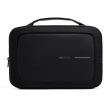 XD DESIGN Bag XD Design Executive Laptop 16 Ich Black