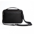 XD DESIGN Bag XD Design Executive Laptop 16 Ich Black