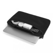 XD DESIGN Bag XD Design Executive Laptop 16 Ich Black
