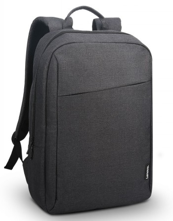 LENOVO LAPTOP CASUAL Backpack B210 BLACK 15.6