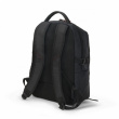 DICOTA Backpack 15.6 with wireless mouse included