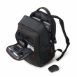 DICOTA Backpack 15.6 with wireless mouse included