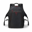 DICOTA Backpack 15.6 with wireless mouse included
