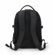 DICOTA Backpack 15.6 with wireless mouse included