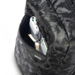 DICOTA Backpack COMMUTER 13-16 inches camo