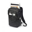 DICOTA Backpack COMMUTER 13-16 inches camo