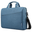 Lenovo | Casual Toploader T210 | Fits up to size 15.6 