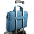 Lenovo | Casual Toploader T210 | Fits up to size 15.6 