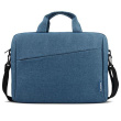 Lenovo | Casual Toploader T210 | Fits up to size 15.6 