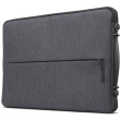 Lenovo | GX40Z50941 | Laptop Urban Sleeve Case | Sleeve | Charcoal Grey GX40Z50941