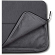 Lenovo | GX40Z50941 | Laptop Urban Sleeve Case | Sleeve | Charcoal Grey GX40Z50941
