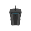 Lenovo | Legion 16