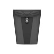Lenovo | Legion 16