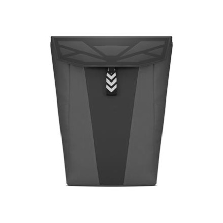 Lenovo | Legion 16