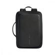 XD DESIGN Backpack Bobby Bizz 2.0 black
