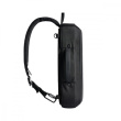 XD DESIGN Backpack Bobby Bizz 2.0 black