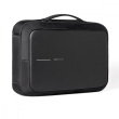 XD DESIGN Backpack Bobby Bizz 2.0 black