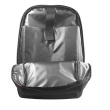 Asus | NEREUS | Fits up to size 16 