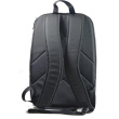 Asus | NEREUS | Fits up to size 16 
