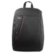 Asus | NEREUS | Fits up to size 16 