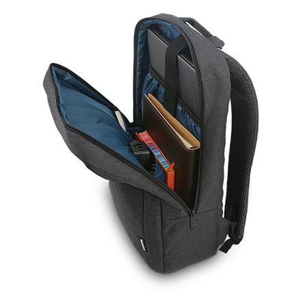 Lenovo | B210 | Casual Backpack | Fits up to size 15.6 