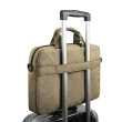Lenovo | Casual Toploader T210 | Fits up to size 15.6 
