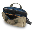 Lenovo | Casual Toploader T210 | Fits up to size 15.6 