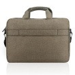 Lenovo | Casual Toploader T210 | Fits up to size 15.6 