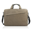 Lenovo | Casual Toploader T210 | Fits up to size 15.6 