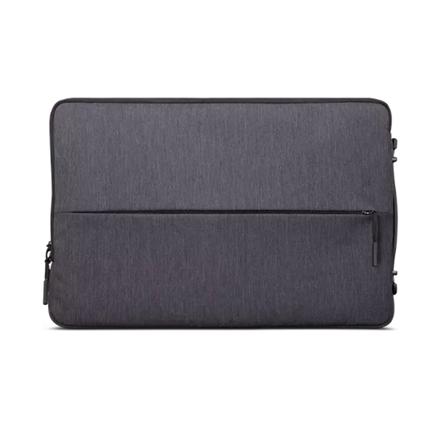 Lenovo | Laptop Urban Sleeve | Fits up to size 13 