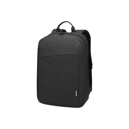 Lenovo | GX41L83768 | 16-inch Laptop Backpack B210 (ECO) | Fits up to size 15.6 