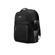 Lenovo Select Targus | Mobile Elite Backpack | Fits up to size 16 