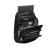 Lenovo Select Targus | Mobile Elite Backpack | Fits up to size 16 