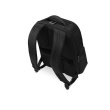 Lenovo Select Targus | Mobile Elite Backpack | Fits up to size 16 