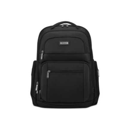 Lenovo Select Targus | Mobile Elite Backpack | Fits up to size 16 